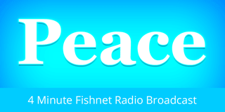 Peace Christian Radio Program